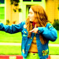 amy antsler|kaitlyn dever ellie.